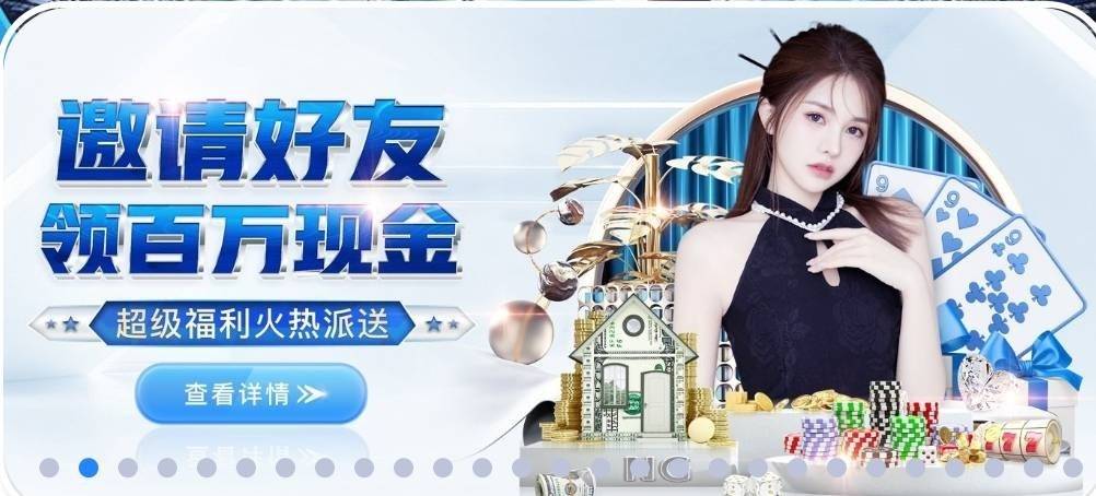 轮播图