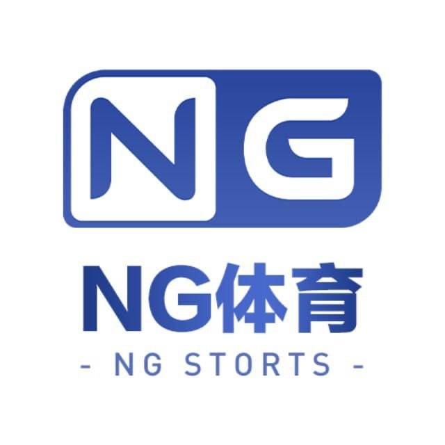 NG网络