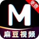 麻豆视频