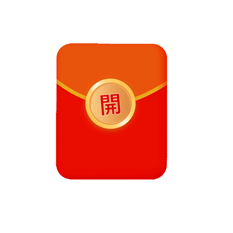 38鸡蛋